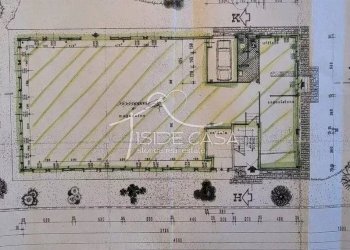 Shed Mantova - photo 11