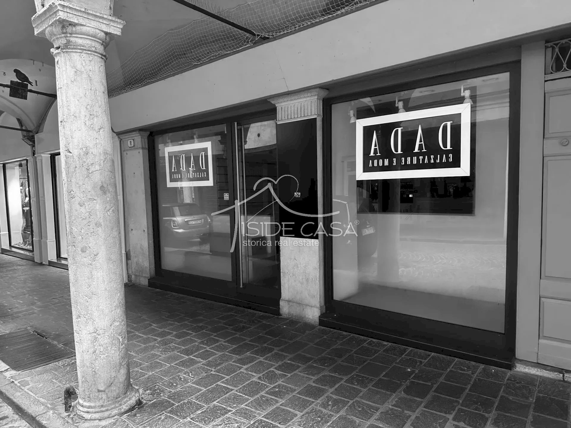Negozio Mantova - foto 3