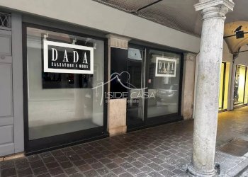 Negozio Mantova - foto 1