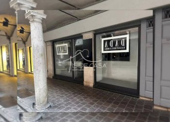Negozio Mantova - foto 5