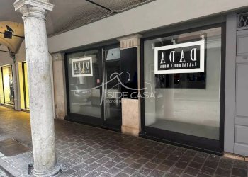 Negozio Mantova - foto 6
