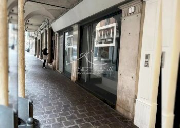 Negozio Mantova - foto 7
