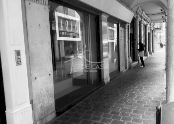 Negozio Mantova - foto 8