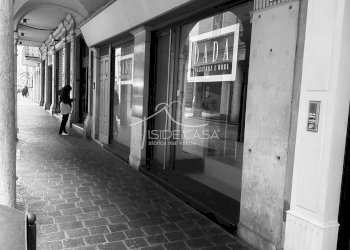 Negozio Mantova - foto 9