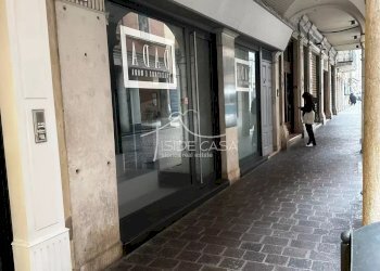 Negozio Mantova - foto 10