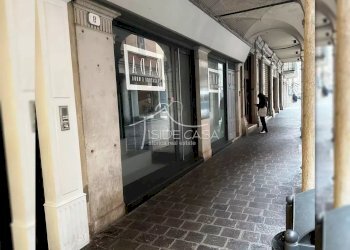 Negozio Mantova - foto 12