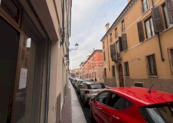Shop Mantova - photo 1