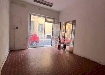 Shop Mantova - photo 3