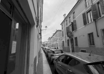 Shop Mantova - photo 6