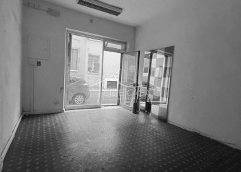 Shop Mantova - photo 7
