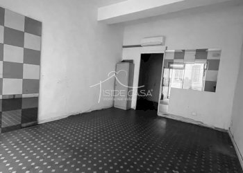 Shop Mantova - photo 8