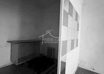 Shop Mantova - photo 9