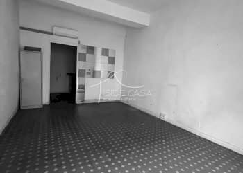 Shop Mantova - photo 10