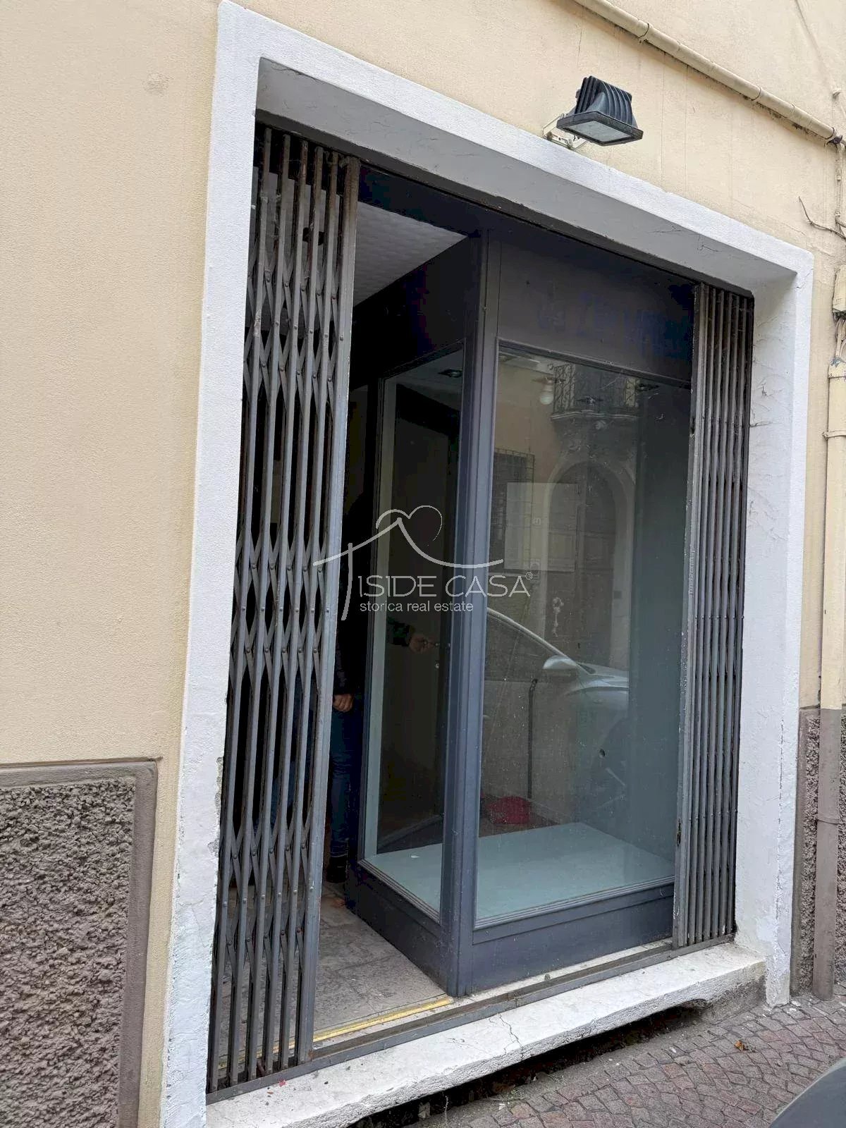 Office Via xx Settembre, Mantova - photo 1