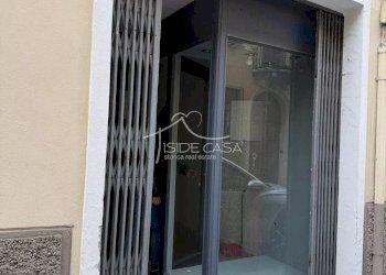 Office Via xx Settembre, Mantova - photo 1