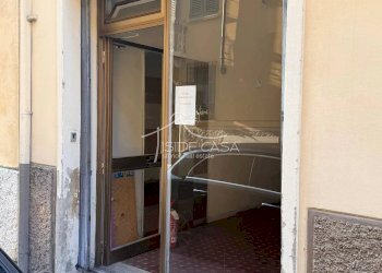 Office Via xx Settembre, Mantova - photo 2