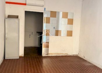 Office Via xx Settembre, Mantova - photo 4