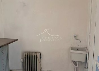 Office Via xx Settembre, Mantova - photo 6