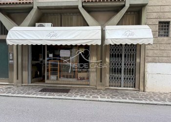 Negozio Mantova - foto 1