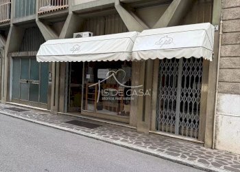 Negozio Mantova - foto 4