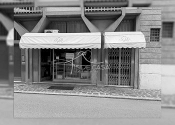 Negozio Mantova - foto 5