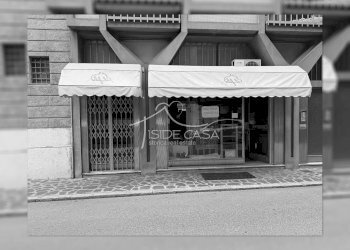 Negozio Mantova - foto 6