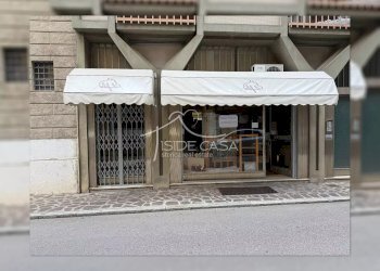 Negozio Mantova - foto 7