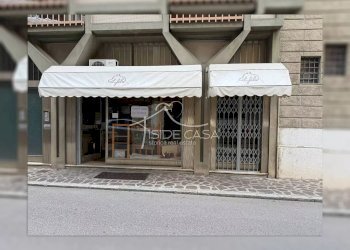 Negozio Mantova - foto 8