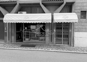 Negozio Mantova - foto 9