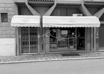 Negozio Mantova - foto 10