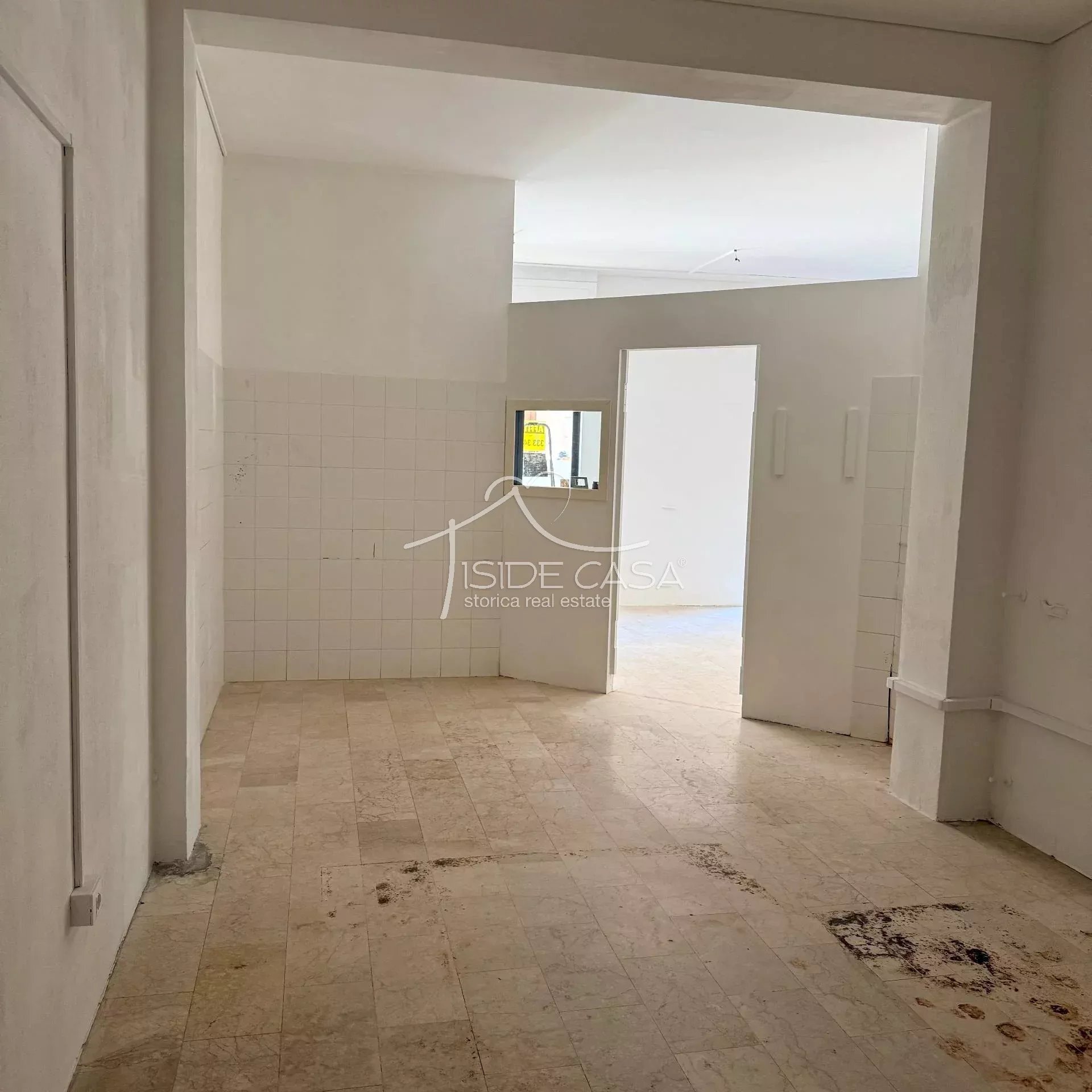 Negozio Mantova - foto 3