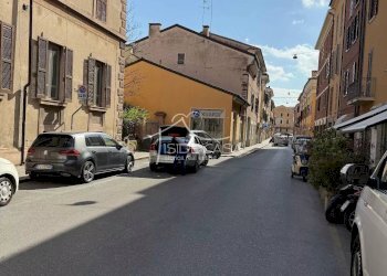 Negozio Mantova - foto 1