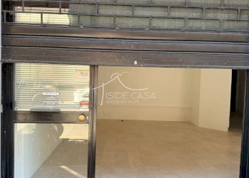 Negozio Mantova - foto 2