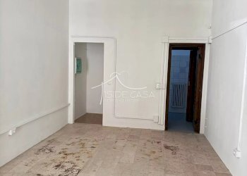 Negozio Mantova - foto 4