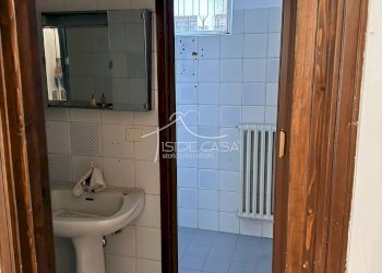 Negozio Mantova - foto 5