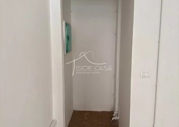 Negozio Mantova - foto 6
