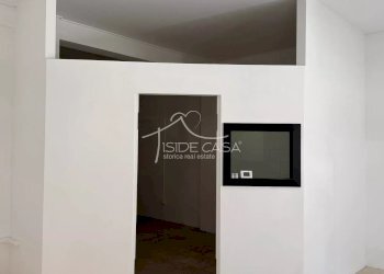 Negozio Mantova - foto 7