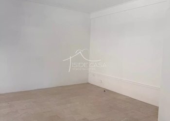 Negozio Mantova - foto 8