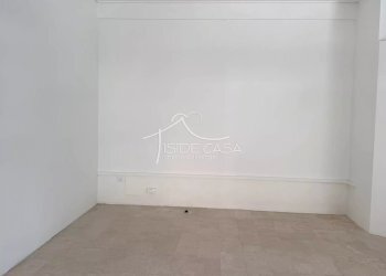 Negozio Mantova - foto 9