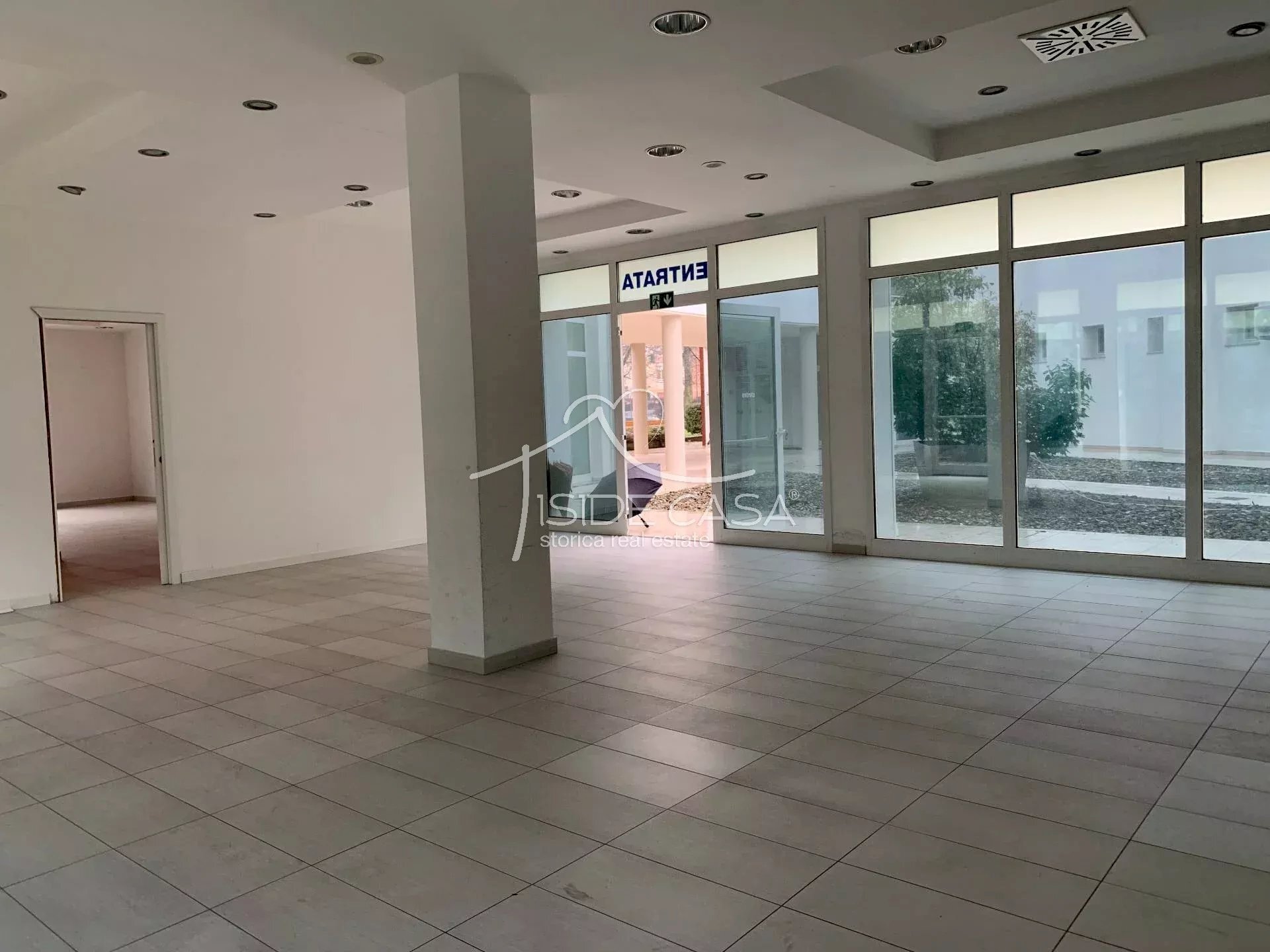 Ufficio Mantova - foto 1