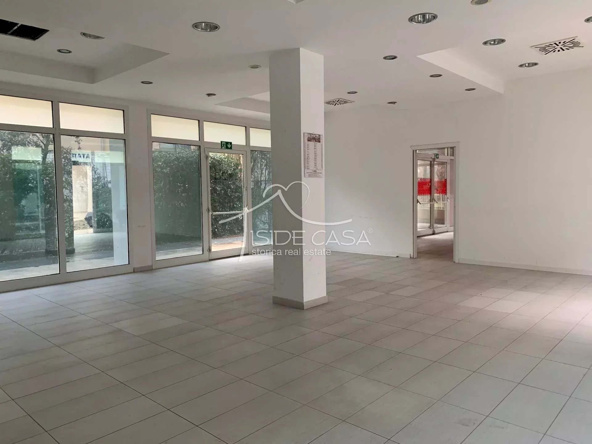 Ufficio Mantova - foto 3