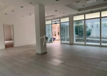 Ufficio Mantova - foto 1