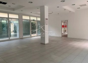 Ufficio Mantova - foto 3