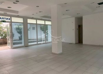 Ufficio Mantova - foto 4