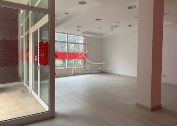 Ufficio Mantova - foto 6