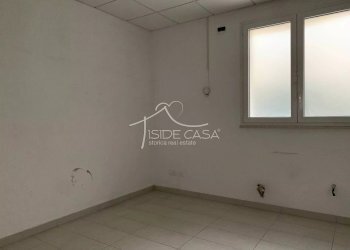 Ufficio Mantova - foto 7