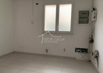 Ufficio Mantova - foto 8