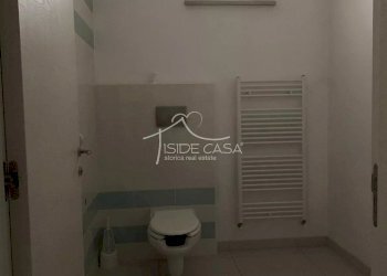 Ufficio Mantova - foto 11