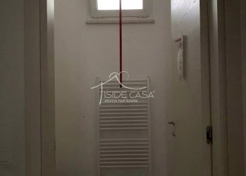 Ufficio Mantova - foto 12