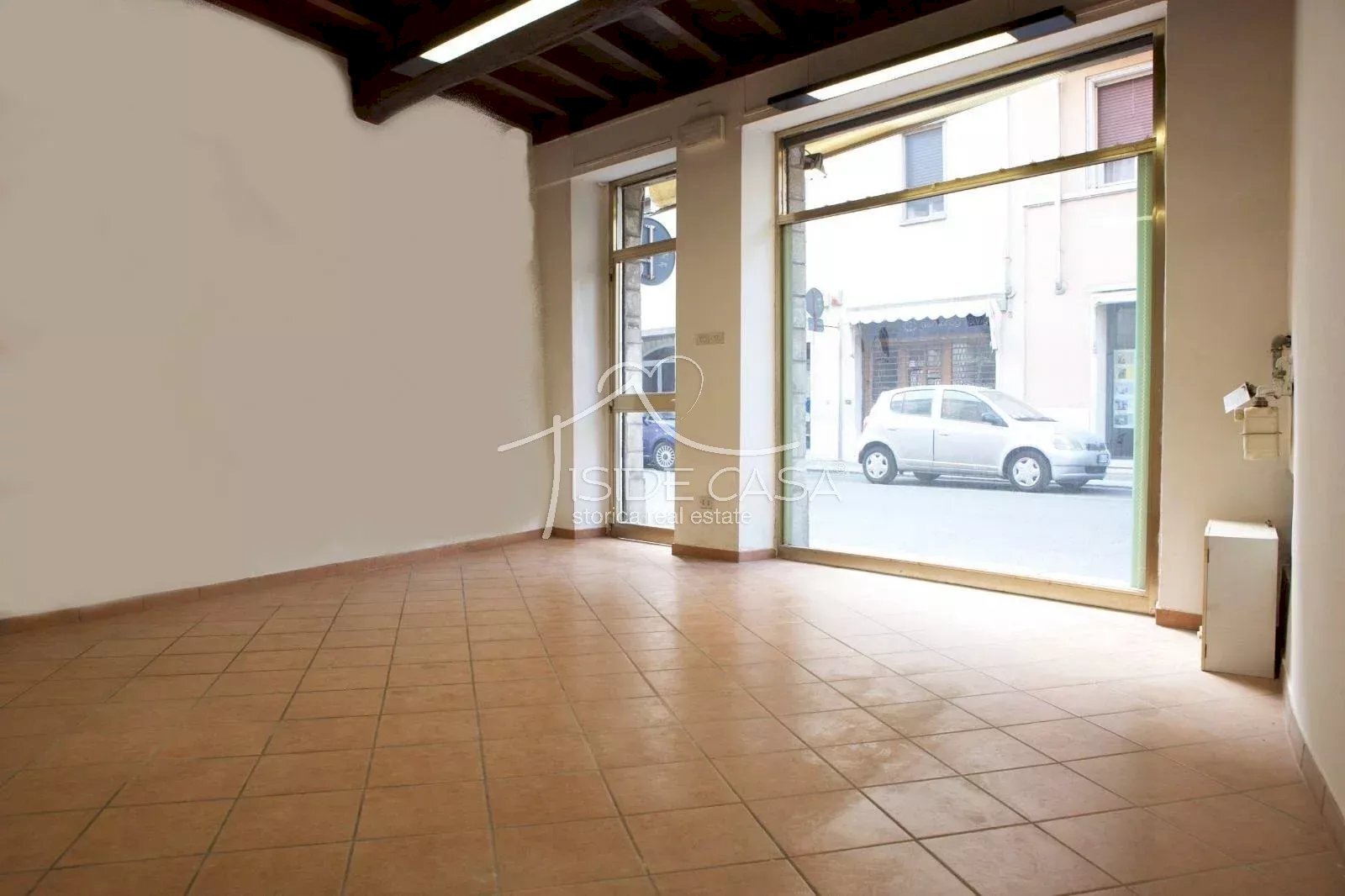 Ufficio Mantova - foto 1